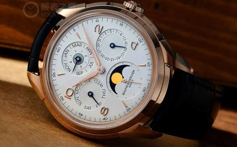 廣州名士表維修費(fèi)用