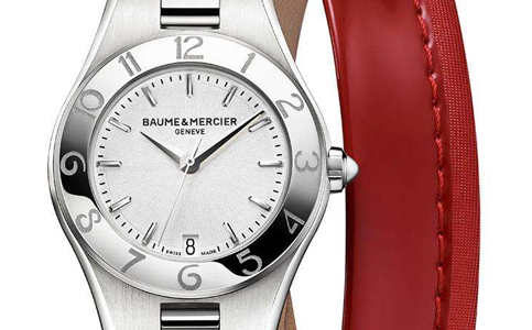 廣州名士維修售后服務中心電話