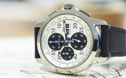 廣州萬國(guó)表售后點(diǎn)