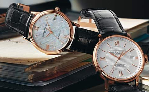 北京名士維修中心官網(wǎng)