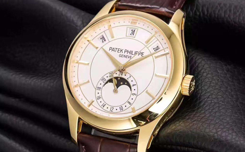 廣州百達翡麗手表維修保養服務中心