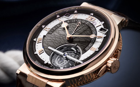 上海寶璣維修廠家