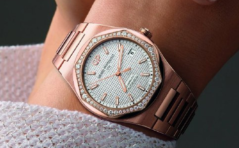 芝柏維修部那里有