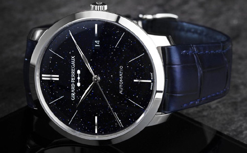 芝柏手表維修服務站在哪里