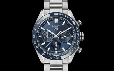 上海豪雅維修站電話