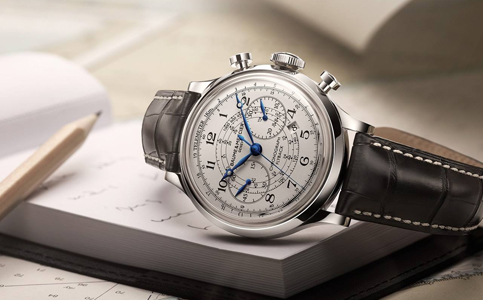 北京名士官方售后保養(yǎng)中心