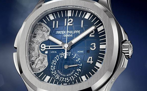 百達翡麗北京維修保養中心