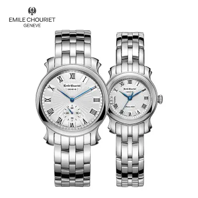 艾米龍上海維修服務中心在哪