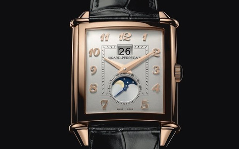 芝柏中國官方售后維修店