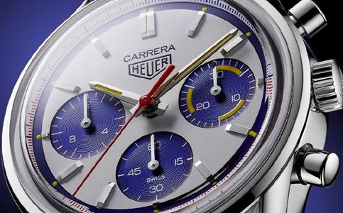 上海泰格豪雅保養(yǎng)維修官方