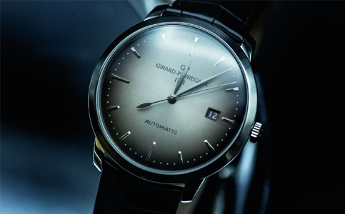 深圳有沒有芝柏服務中心