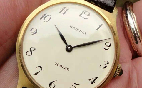 尊皇維修服務(wù)中心點地址電話