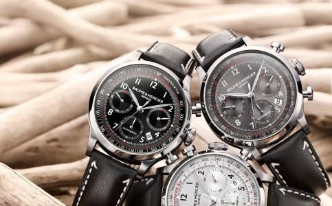 名士維修點售后服務中心