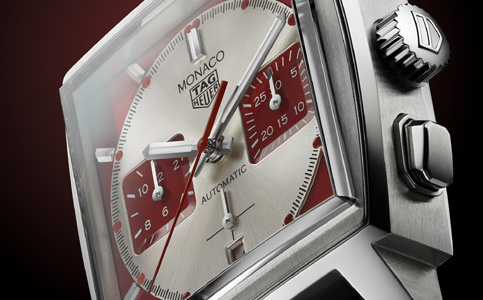 泰格豪雅售后服務部電話多少