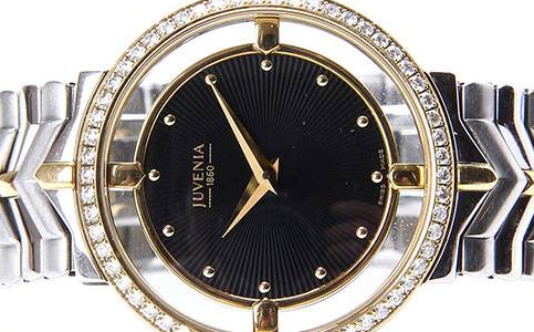 尊皇北京客戶服務中心