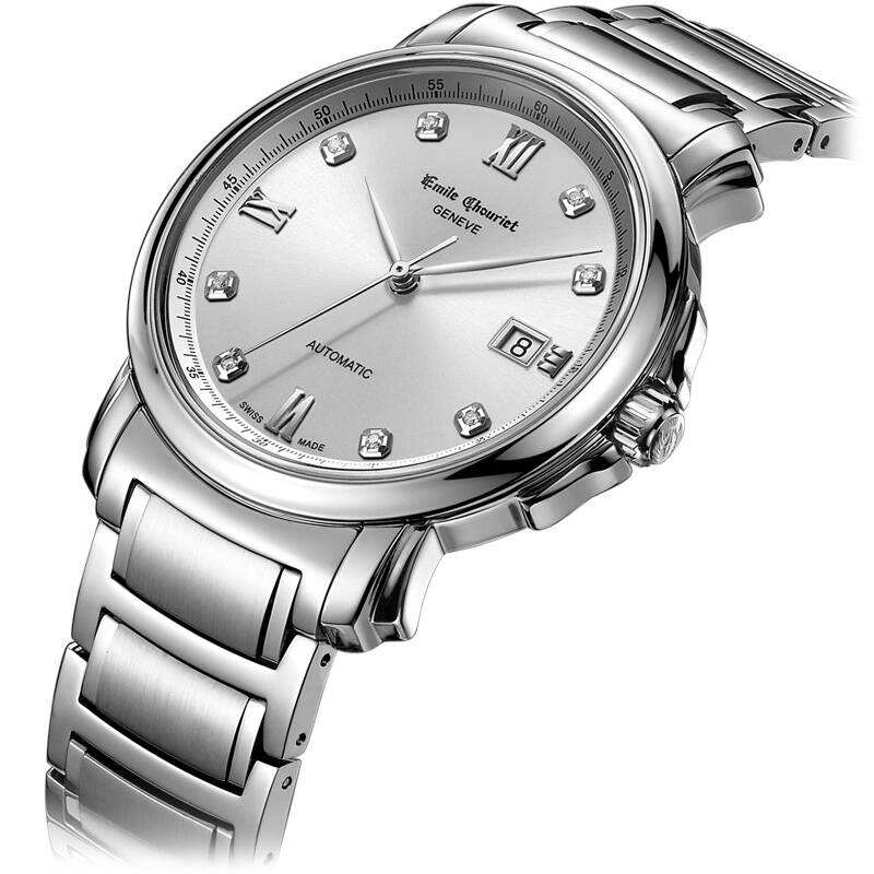 艾米龍手表維修點哪里可以保養