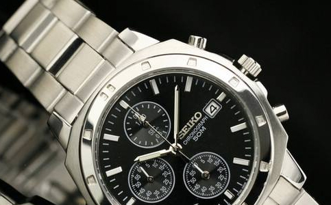 精工翻新拋光多少錢