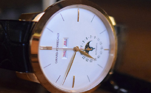 芝柏北京售后服務(wù)中心點