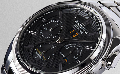 北京帕瑪強(qiáng)尼手表售后維修服務(wù)中心