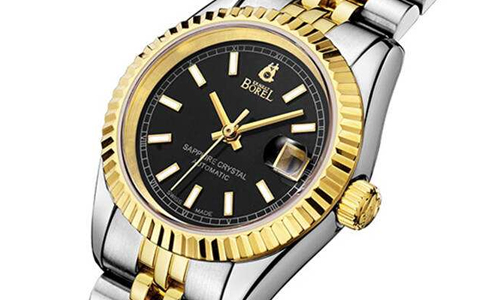 廣州依波路手表售后維修服務(wù)中心