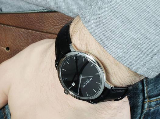 南京蕾蒙威手表售后維修服務(wù)中心