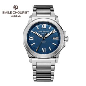 青島艾米龍手表售后維修服務中心