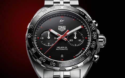 長沙泰格豪雅手表售后維修服務(wù)中心