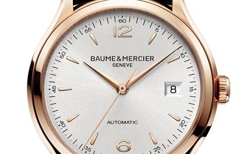 南通名士手表售后維修服務中心