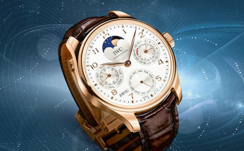 徐州萬國手表售后維修服務(wù)中心