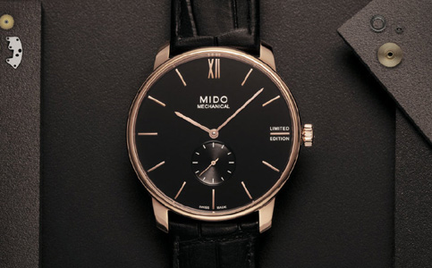 株洲美度手表售后維修服務(wù)中心