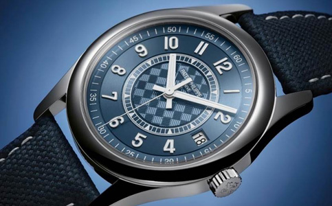 榆林百達(dá)翡麗手表售后維修服務(wù)中心