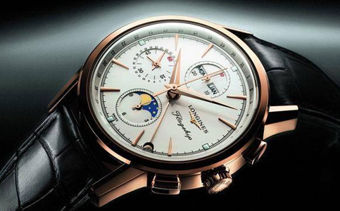 滁州浪琴手表售后維修服務(wù)中心