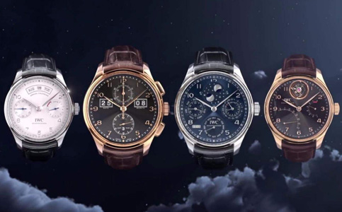 大連萬(wàn)國(guó)手表售后維修服務(wù)中心