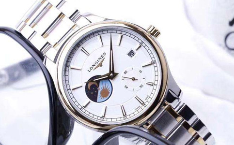 威海浪琴手表售后維修服務(wù)中心