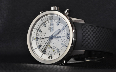 溫州萬國手表售后維修服務(wù)中心