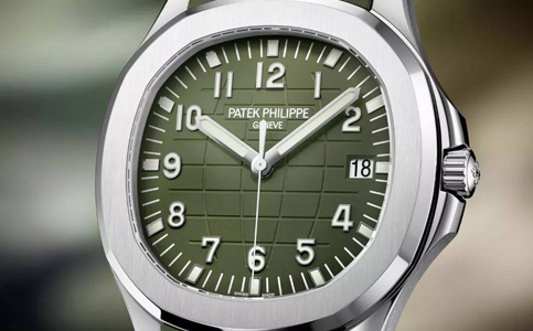 廊坊百達翡麗手表售后維修服務中心