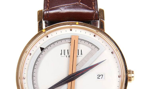 紹興尊皇手表售后維修服務中心