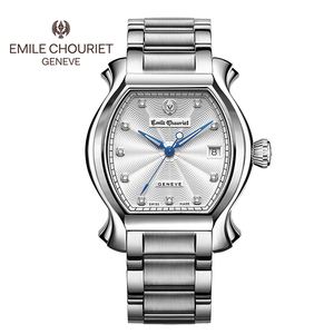 龍巖艾米龍手表售后維修服務(wù)中心