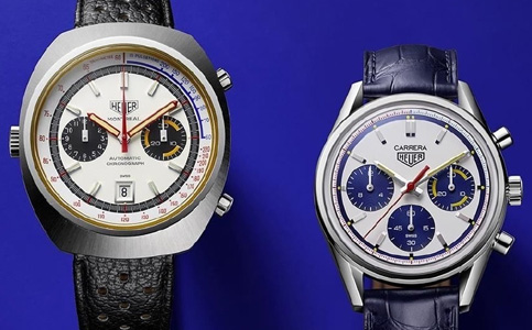 洛陽泰格豪雅手表售后維修服務(wù)中心