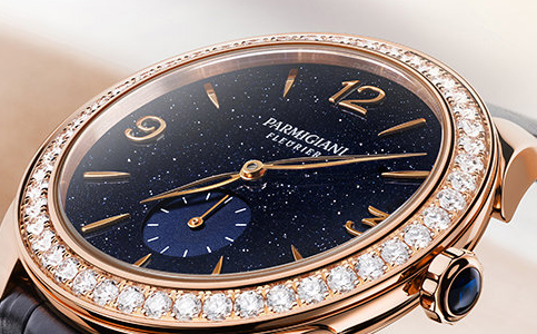 臺州帕瑪強尼手表售后維修服務中心