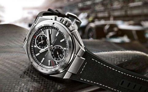 臺州萬國手表售后維修服務中心