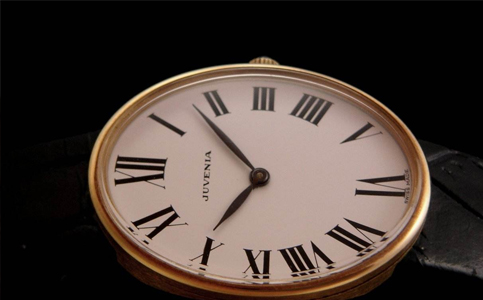 臺州尊皇手表售后維修服務(wù)中心