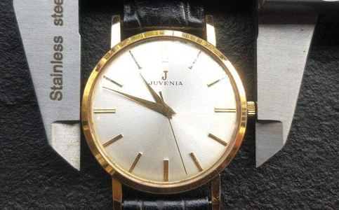 長沙尊皇手表售后維修服務(wù)中心