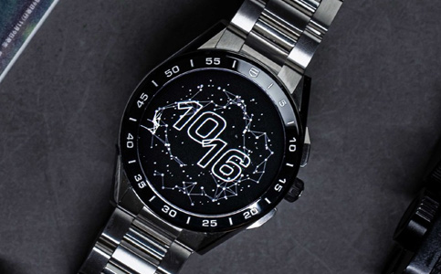 宜賓泰格豪雅手表售后維修服務中心