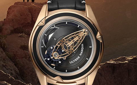 岳陽(yáng)雅典手表售后維修服務(wù)中心