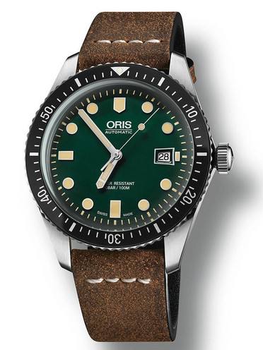 烏魯木齊豪利時手表售后維修服務(wù)中心