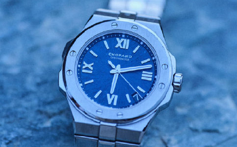 衡陽蕭邦手表售后維修服務中心