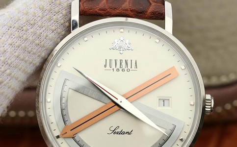 菏澤尊皇手表售后維修服務中心