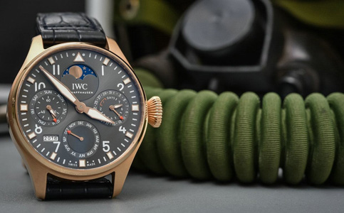 廊坊萬(wàn)國(guó)手表售后維修服務(wù)中心