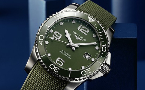 龍巖浪琴手表售后維修服務(wù)中心